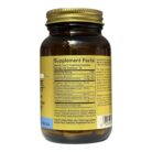 jraOpfBxK2hWt1ZIQuDjuIidBRPfsQPv