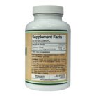 lP9X2bYPEABN7a21S9MiemaQVg5mBUeV