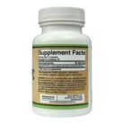 lWthBL1GkjtEZPzV5oXluq2U8zllWVx7