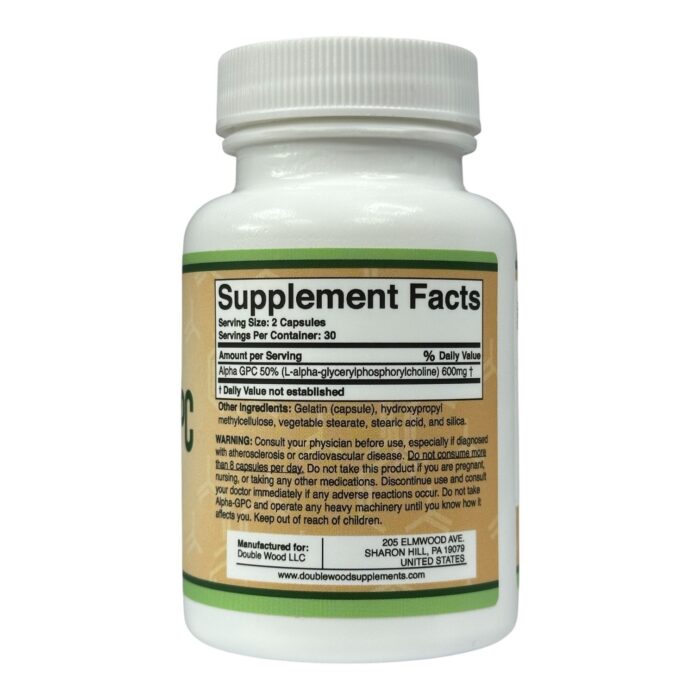 lWthBL1GkjtEZPzV5oXluq2U8zllWVx7