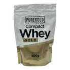 lfgdxuuykf11jembt1nnat3xp7l3hwwz