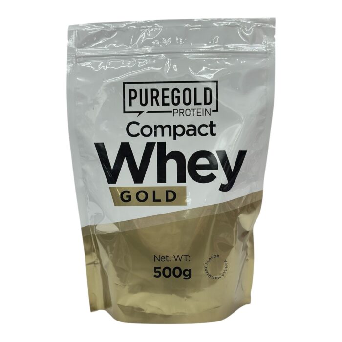 lfgdxuuykf11jembt1nnat3xp7l3hwwz