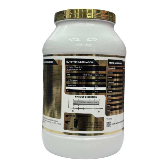 liey6wgdurginpbomt9tj8rywyc6tqwz