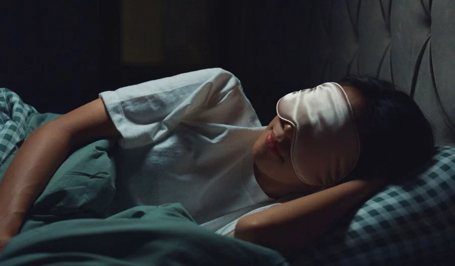 lower cortisol large