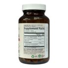 lqBx7d86WUZxYlhUyyMytpPSU1eSFt9R