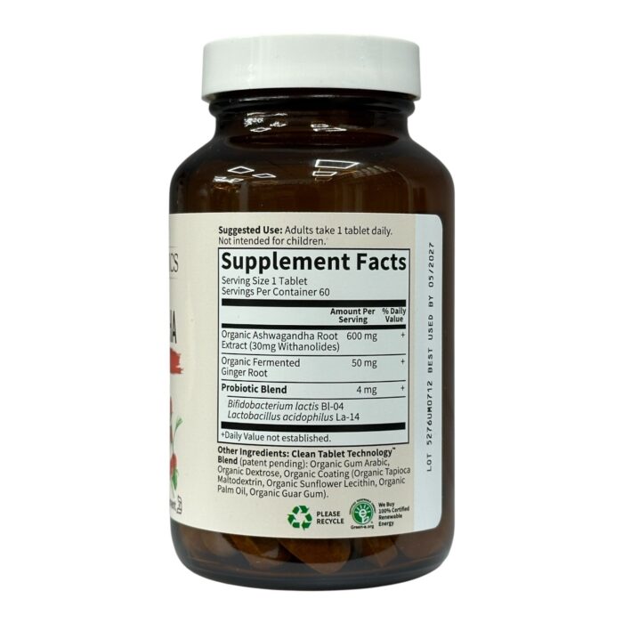 lqBx7d86WUZxYlhUyyMytpPSU1eSFt9R