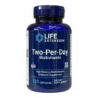 mQ1frJmkmvvpvJzCC5cgwBRtEGeIniyk