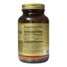 mQNZg3M0rfy7CsZv3bXgbue53uSOy6A8