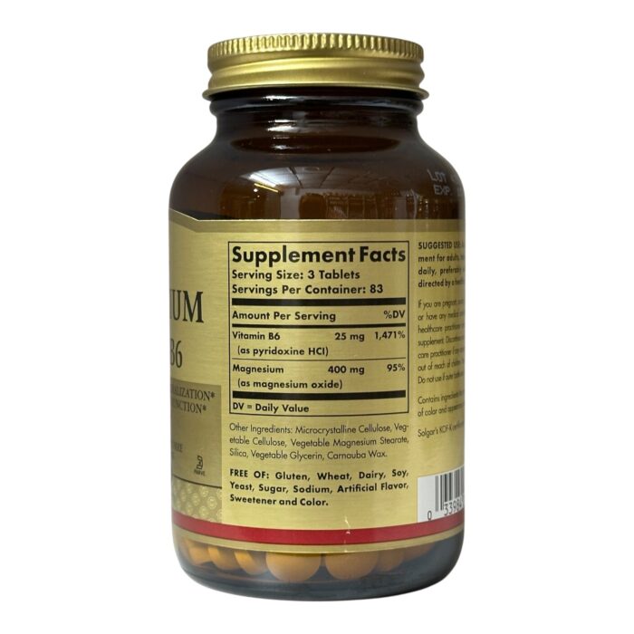 mQNZg3M0rfy7CsZv3bXgbue53uSOy6A8