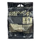 mavsgtnmd6cncfwadnqtz7nubayra4q0