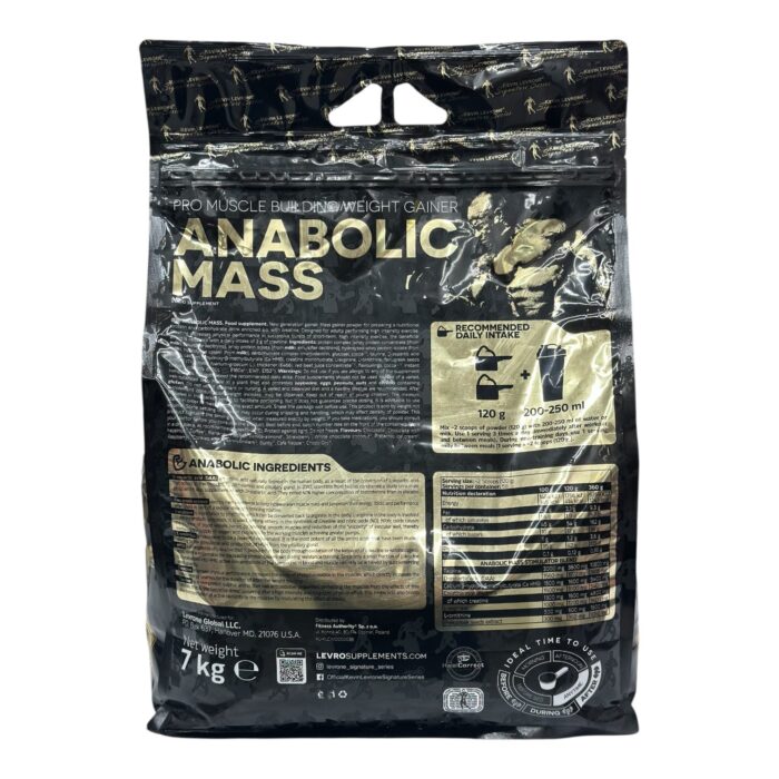 mavsgtnmd6cncfwadnqtz7nubayra4q0