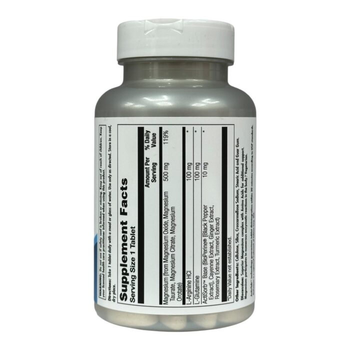 mbjnopy5kakghnath1oe3danoe9euedm
