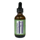 mmol11904vyuymenfpij21a9vy8epdos