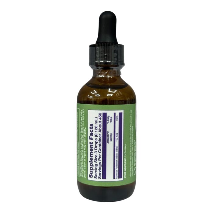 mmol11904vyuymenfpij21a9vy8epdos