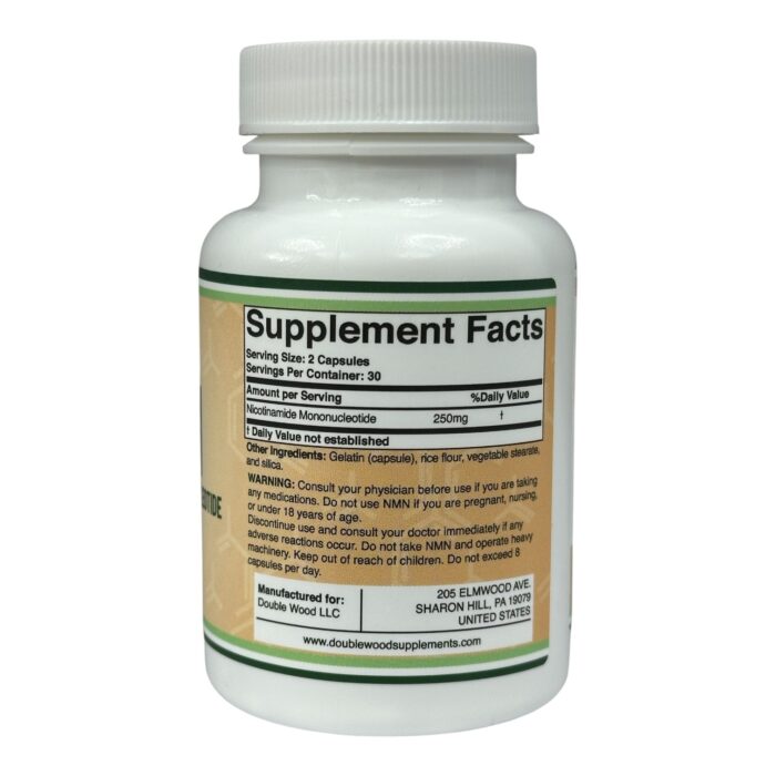 nBXRZZ1XAEsoDDBZ9cK4YIwRPavKKV4h-1