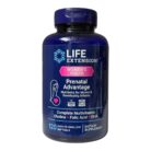 nRceEKaGqAT4xSFK84sYzJngAibaLZtq