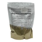 nakgevjhhz54brpaoirrfy12yzkkl2gw