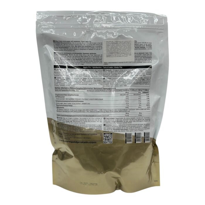 nakgevjhhz54brpaoirrfy12yzkkl2gw