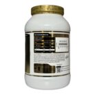 nuOOULBwxJdMVFxkJDFUvwRWNZpI0Rq1