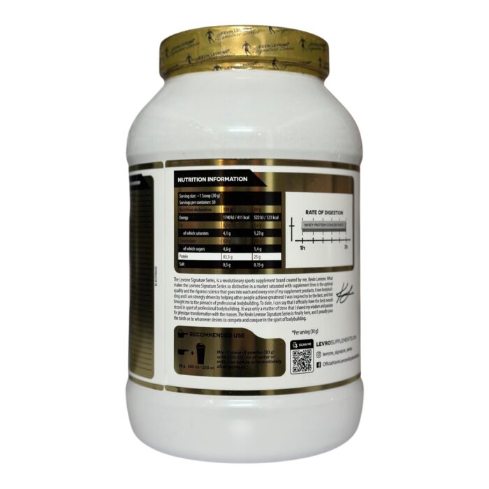 nuOOULBwxJdMVFxkJDFUvwRWNZpI0Rq1