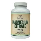 oRJWRoE0NJGAt4o5pG2FzABnafTRgq8g