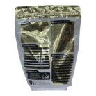 ok2xqtudf25iccg6tit5lcly1lamnjpm