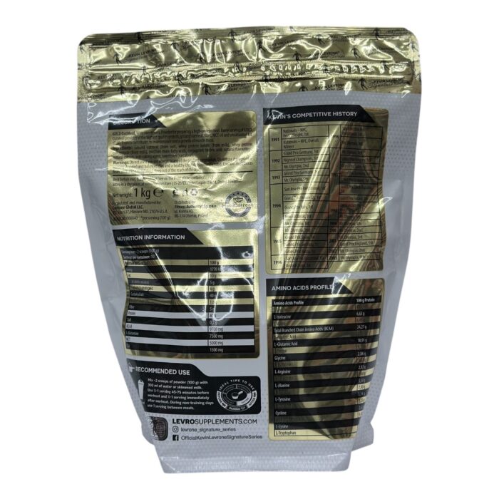 ok2xqtudf25iccg6tit5lcly1lamnjpm