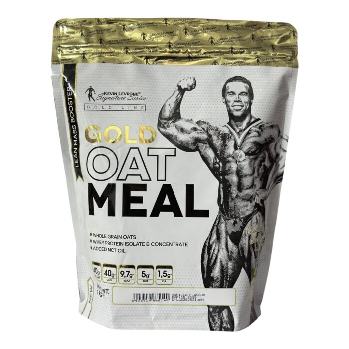 oneODpFba8uMmoynQ6rjDX3Nfom7Rm9F