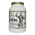 pQXgLbZ4cGw8Q4UeJvANmB8GgyeGtYuf