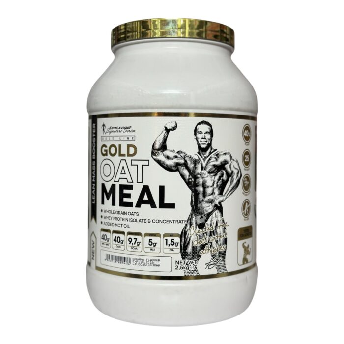 pQXgLbZ4cGw8Q4UeJvANmB8GgyeGtYuf