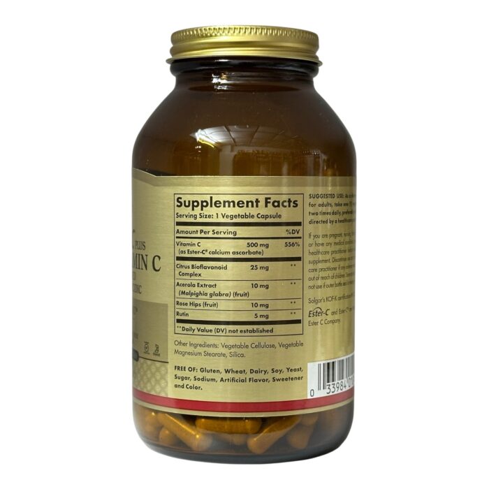 pa2ZMU0Dl6LYviViYpn55SJHz4xKuKe2