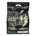 ps5vqxx8wltwi2ahdubtppqxh9d6ecrf