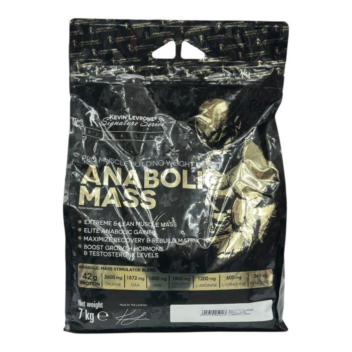 ps5vqxx8wltwi2ahdubtppqxh9d6ecrf