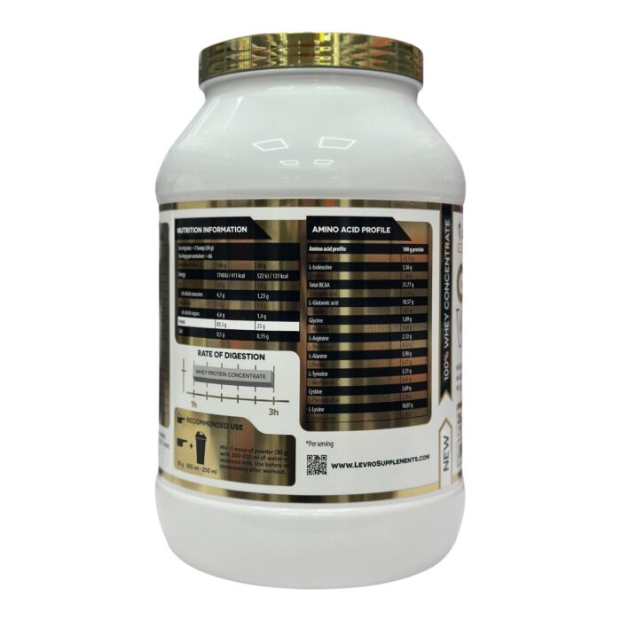 pxmk0qnigbdowfq0chkz9hymcsd13skf