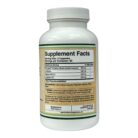 qBAhosZ2nmPHXaPs68QwpL68HqlMv6Ig