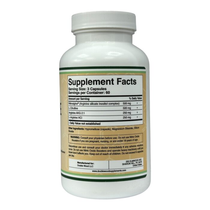 qBAhosZ2nmPHXaPs68QwpL68HqlMv6Ig