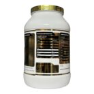 qhVHZ4zBW2YCXxWvxVP4cdOgOWznhsAu