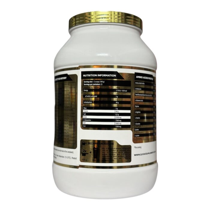 qhVHZ4zBW2YCXxWvxVP4cdOgOWznhsAu