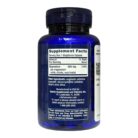 qkdRrm8USY9KAbuFr30XMaUeAaf95VqN