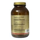 rWBkVq9jSGBydNdatsZenf2M2Lb3hkaR