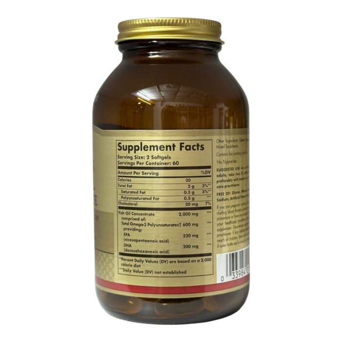 rWBkVq9jSGBydNdatsZenf2M2Lb3hkaR