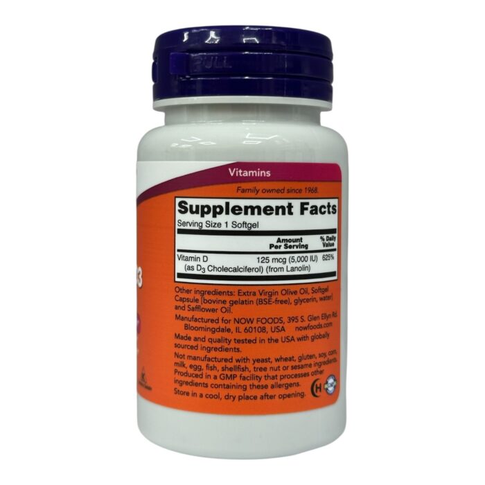 rem0zjllsed6tj0as2em3qi6mhumaz5y