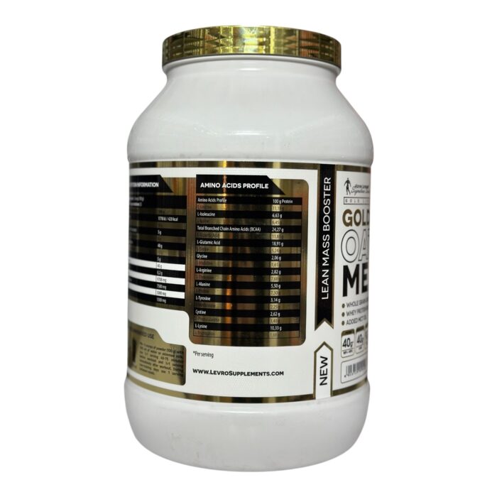 rqR7VJW3oyPXDvboghzoh1eD22zYi8hp