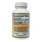 sUR39KAZVmA8zpoCBf131mMwOxFf905X