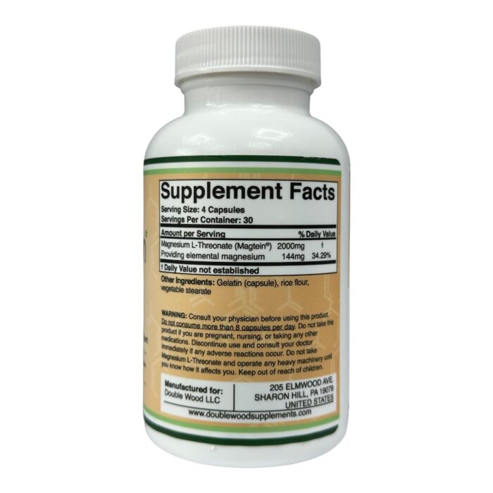 sUR39KAZVmA8zpoCBf131mMwOxFf905X