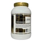 sVhPI97W6sxtJdy8HFjt1dtoXUc71mfG