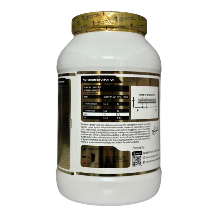 sVhPI97W6sxtJdy8HFjt1dtoXUc71mfG