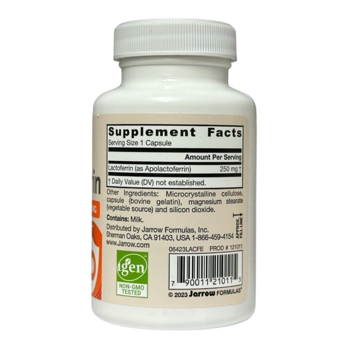 sgwY2e3ZXGJtl8UCYCBkpDdElHjYrW03