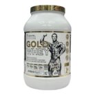 sul9wqejqiohwkv8cdstowh5co4bwk5b