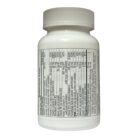 sypplrPA6D5IVxq64233sb514M3E7ygk